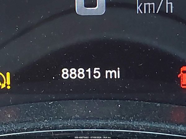 2021 DODGE DURANGO SXT PLUS RWD