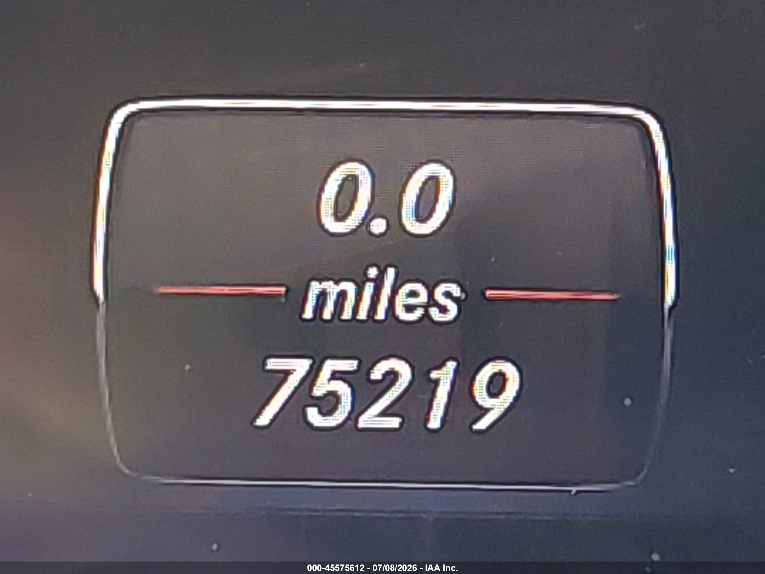 2014 MERCEDES-BENZ CLA 250 CLA250