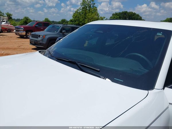 2025 JEEP GRAND CHEROKEE L LAREDO X 4X4