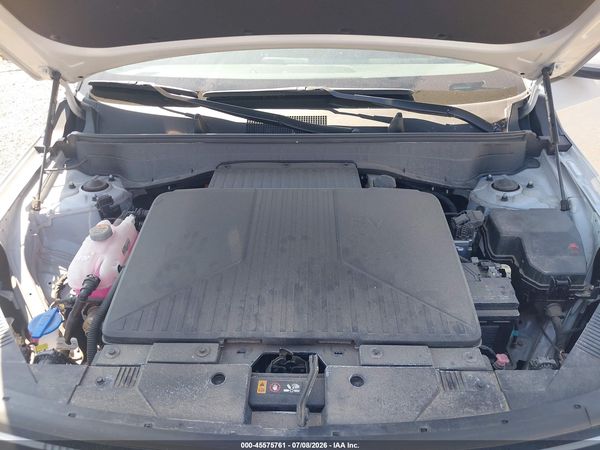 2024 HYUNDAI KONA ELECTRIC SEL