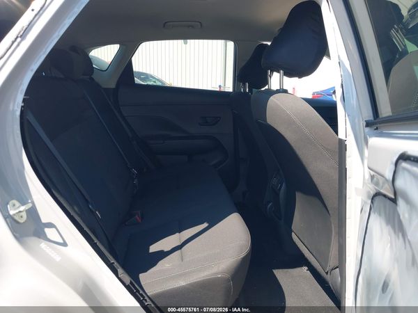 2024 HYUNDAI KONA ELECTRIC SEL