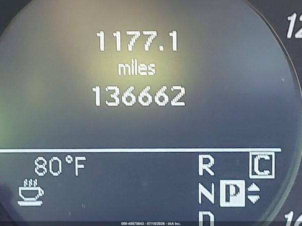 2010 MERCEDES-BENZ E 550 E550 4-MATIC
