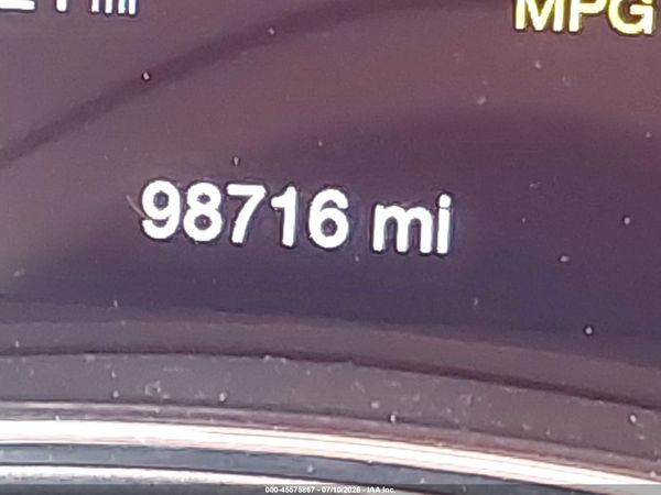 2019 JEEP GRAND CHEROKEE LAREDO E 4X2