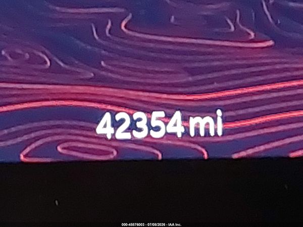 2022 JEEP GRAND CHEROKEE L ALTITUDE 4X4