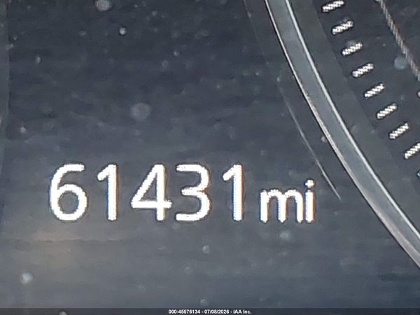 2019 MAZDA MAZDA3 PREFERRED PACKAGE