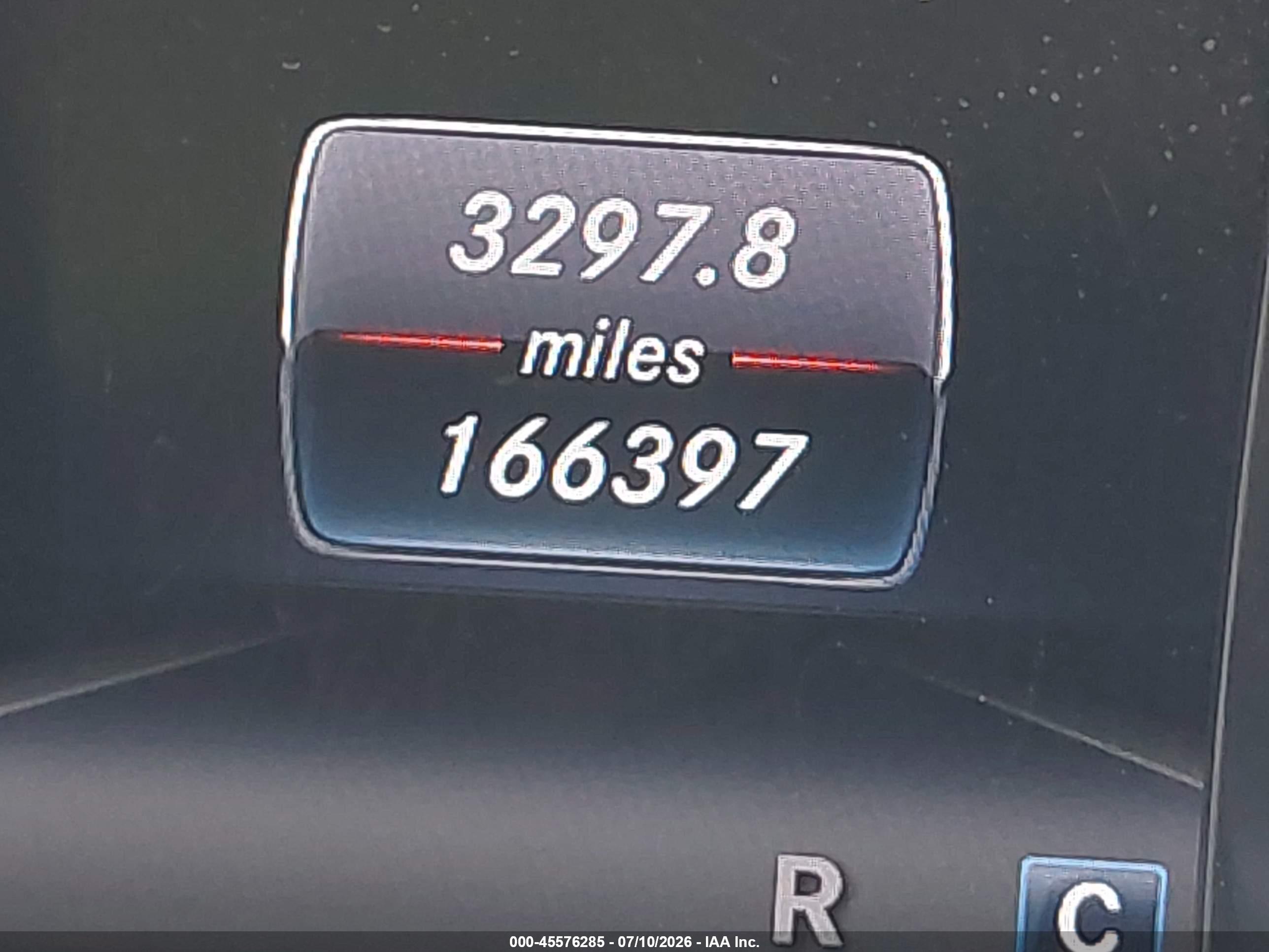 2019 MERCEDES-BENZ CLA 250 CLA250