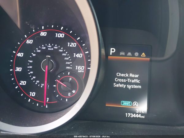 2022 HYUNDAI ELANTRA SE