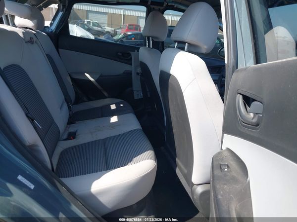 2022 HYUNDAI KONA SE