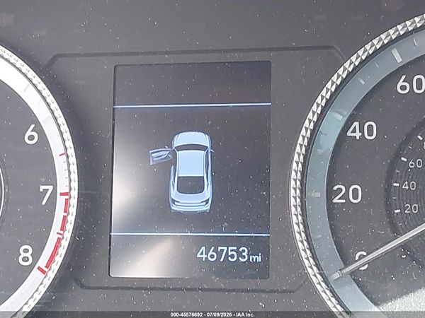 2022 HYUNDAI SONATA SE
