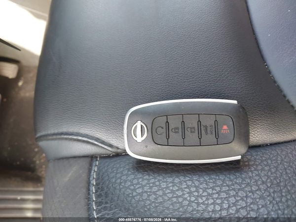2025 NISSAN PATHFINDER SL FWD