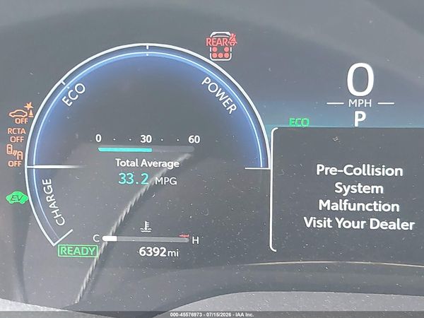 2025 TOYOTA SIENNA XSE
