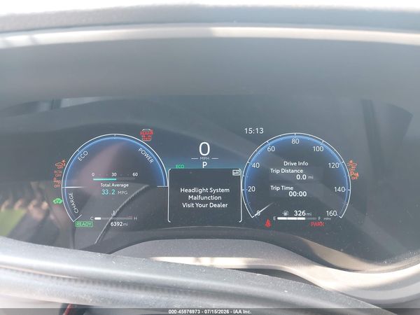 2025 TOYOTA SIENNA XSE
