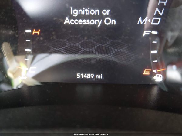 2021 DODGE CHARGER R/T RWD