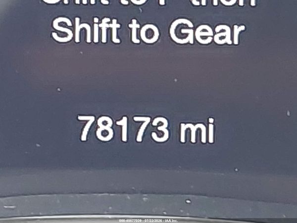 2020 DODGE DURANGO SXT PLUS RWD