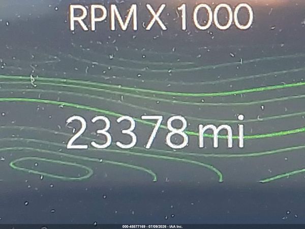 2024 JEEP GRAND CHEROKEE 4XE Limited 4XE