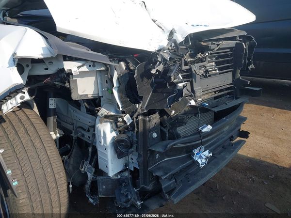 2024 JEEP GRAND CHEROKEE 4XE Limited 4XE