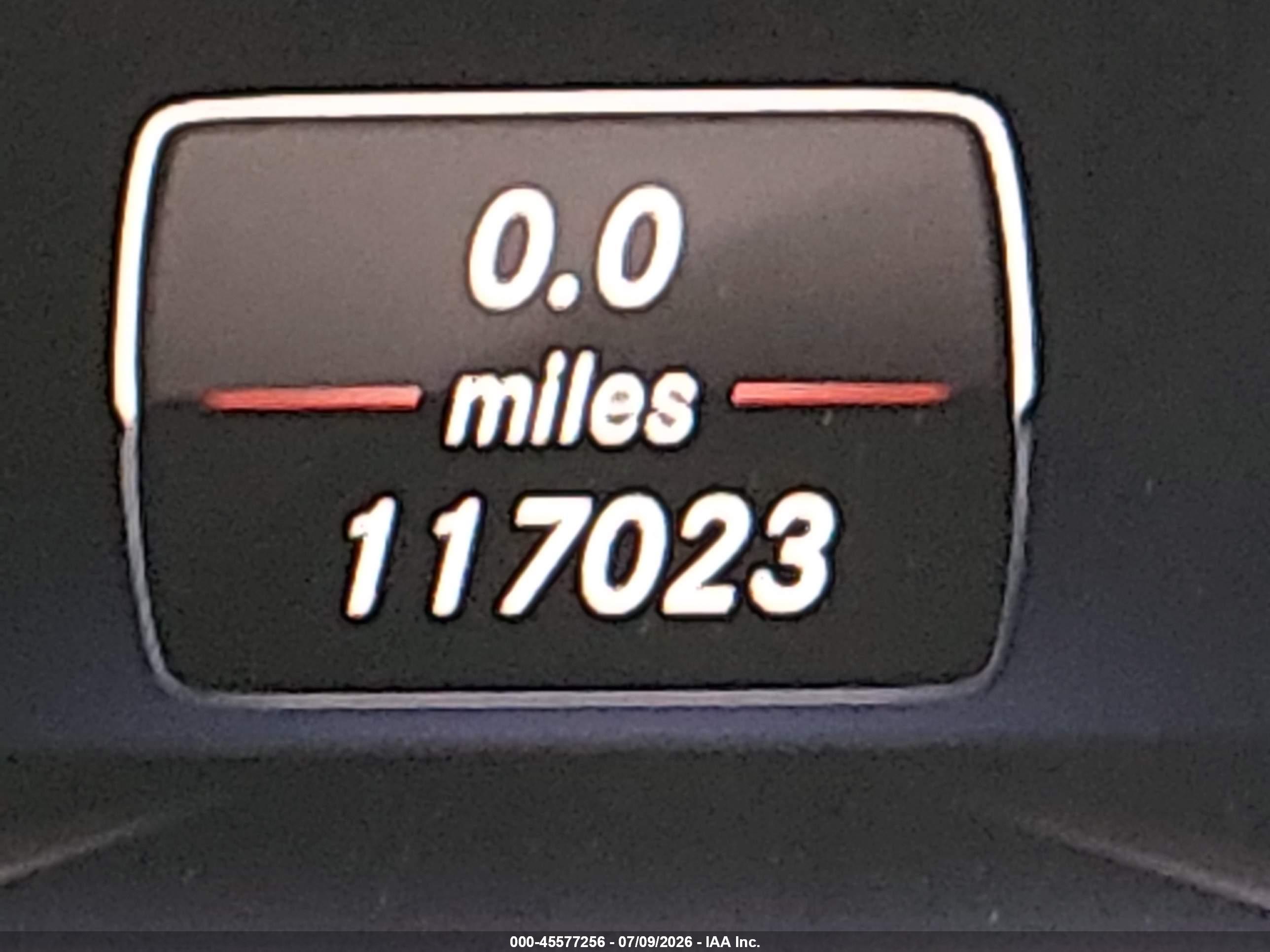 2015 MERCEDES-BENZ ML 350 ML350