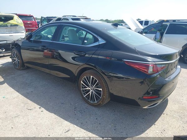 2024 LEXUS ES 350 350 Premium