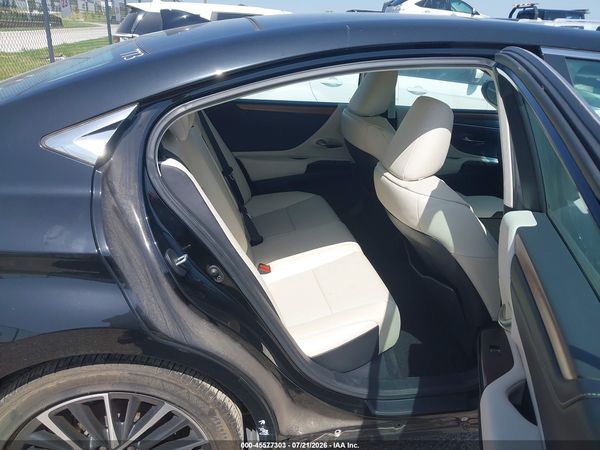 2024 LEXUS ES 350 350 Premium