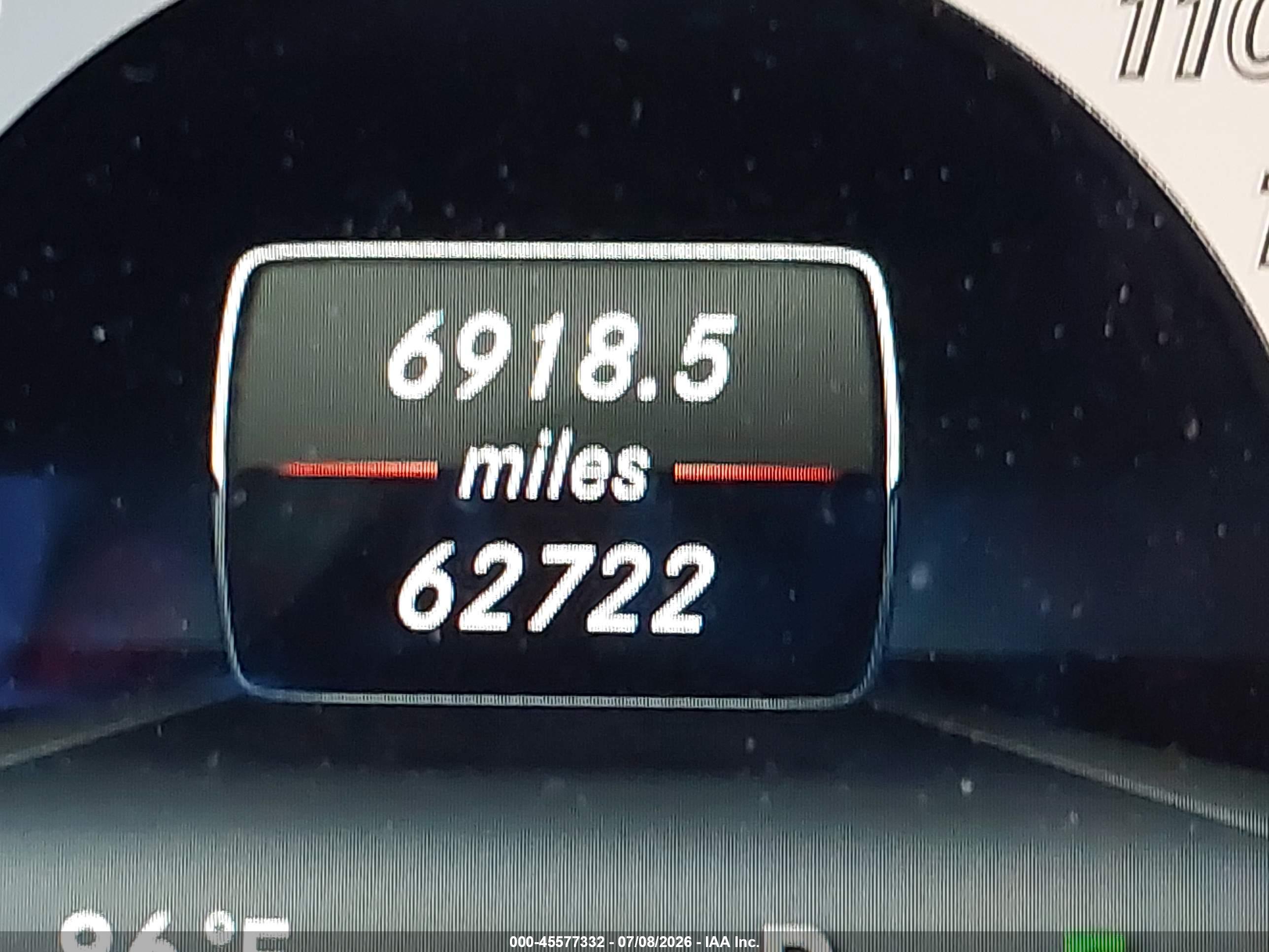 2015 MERCEDES-BENZ E 350 4MATIC