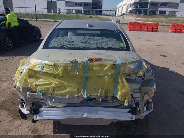 2024 LEXUS ES 350 350 Premium — I6