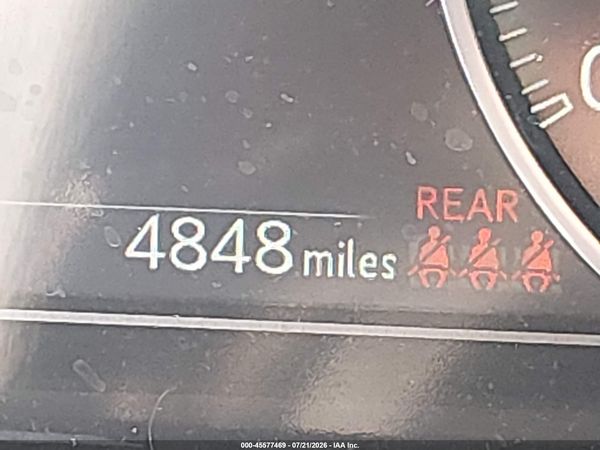 2024 LEXUS ES 350 350 Premium — I118