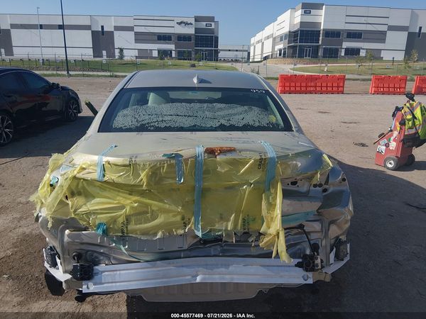 2024 LEXUS ES 350 350 Premium — I119
