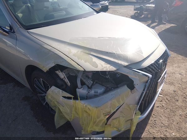 2024 LEXUS ES 350 350 Premium — I152