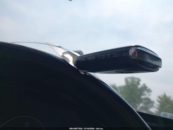 2021 MAZDA MAZDA3 SELECT