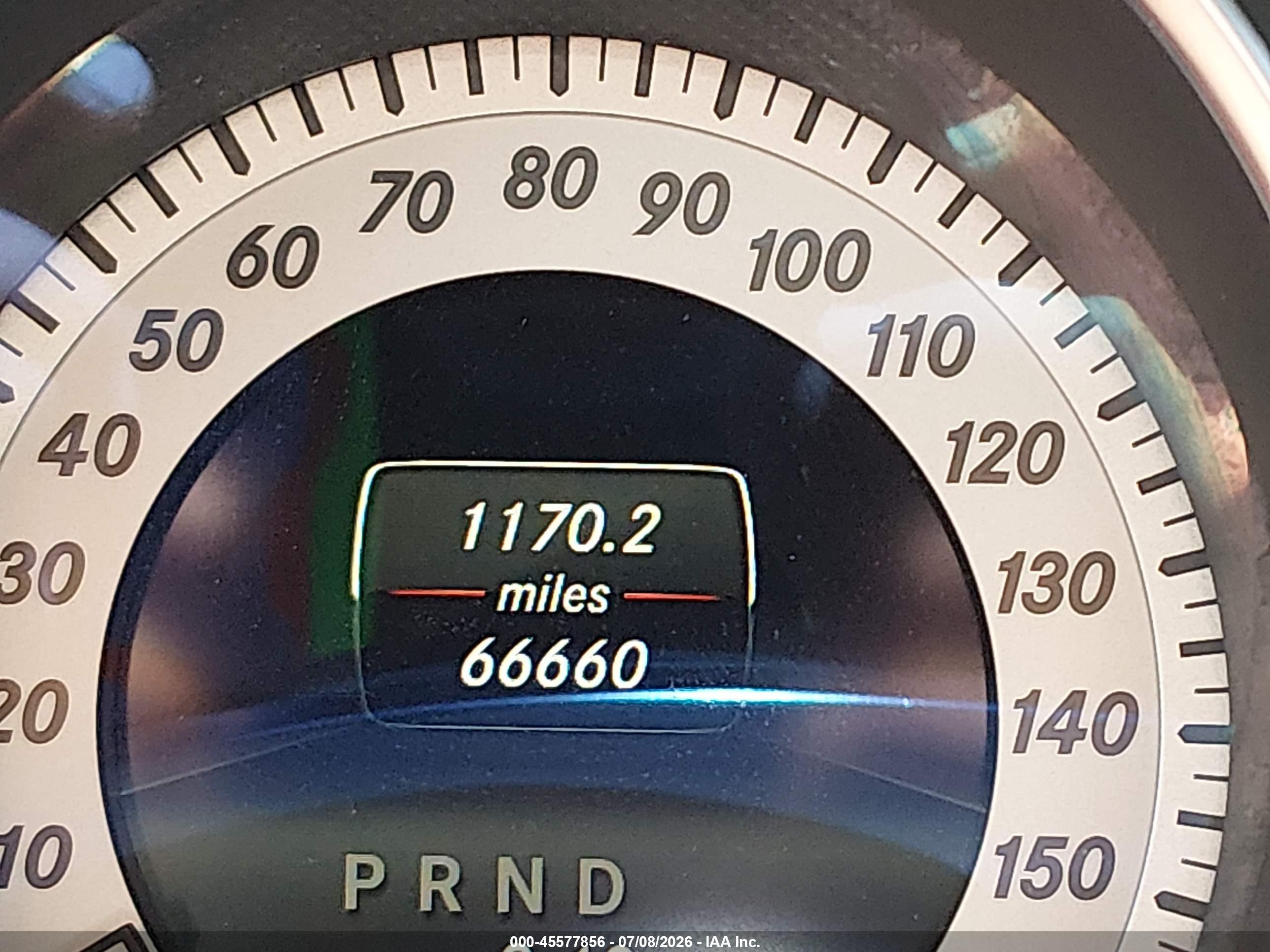 2014 MERCEDES-BENZ C 250 C250