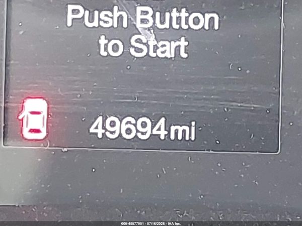 2018 JEEP COMPASS SPORT FWD