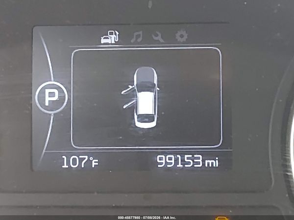 2018 KIA OPTIMA S