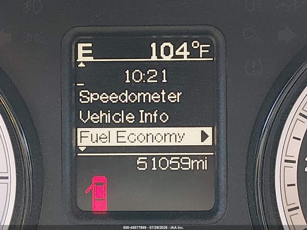 2018 RAM 1500 TRADESMAN  4X2 5'7 BOX