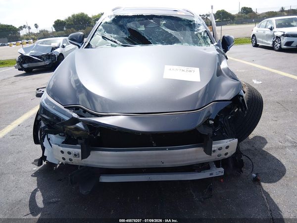 2025 LEXUS NX 250 350 Base — I115