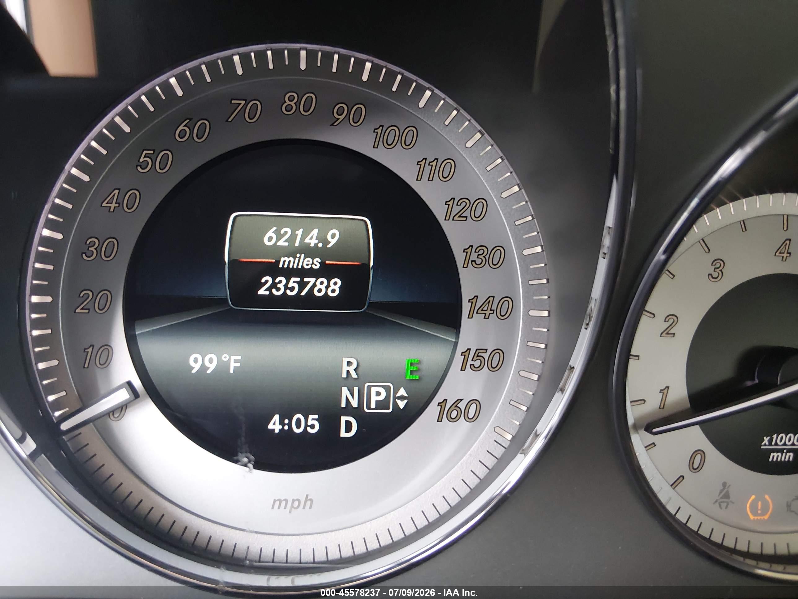 2014 MERCEDES-BENZ GLK 350 GLK350