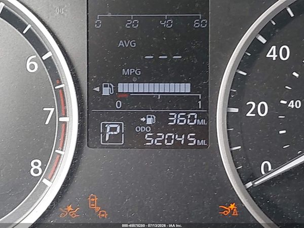 2023 NISSAN KICKS S XTRONIC CVT
