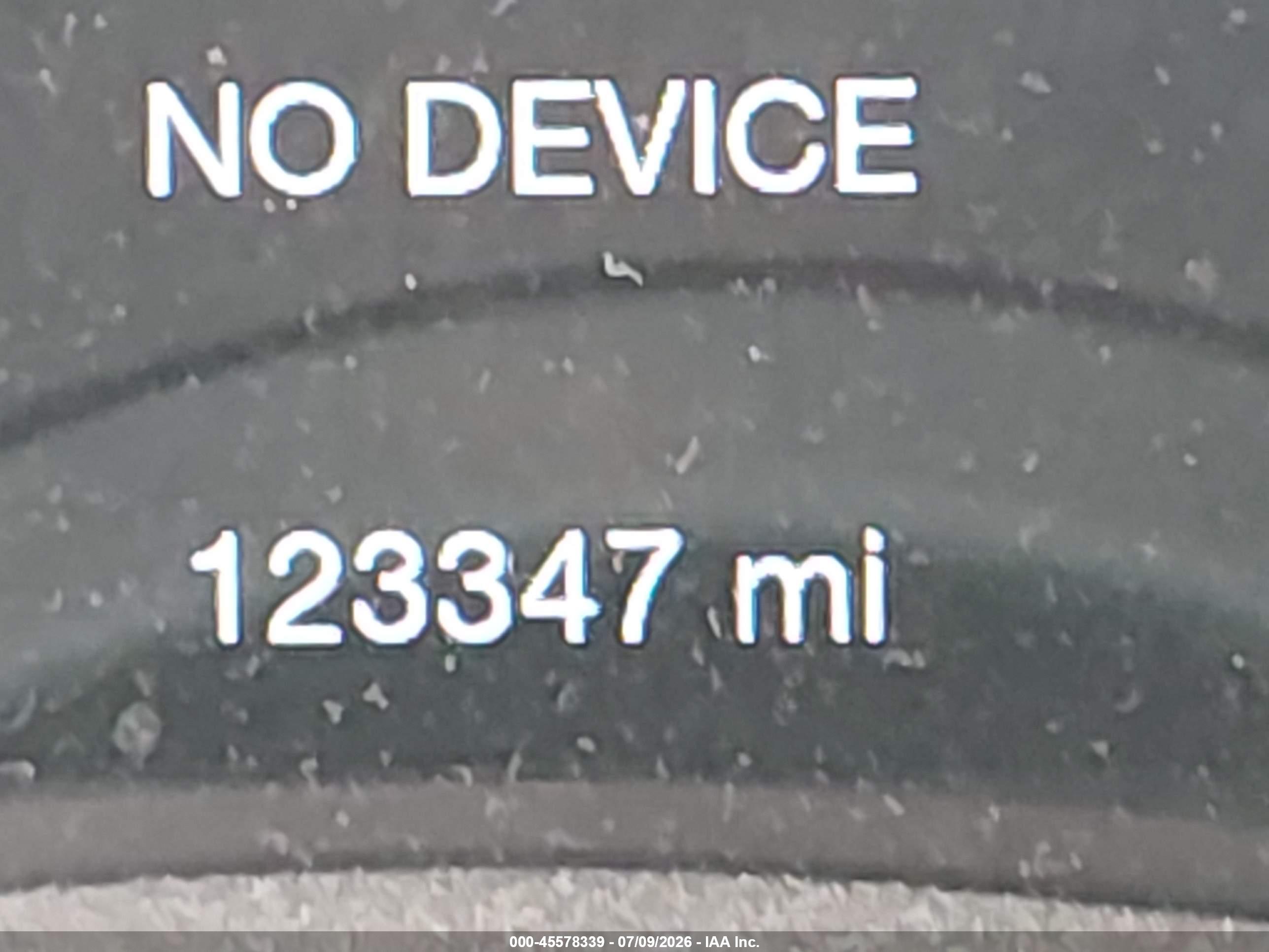 2018 JEEP GRAND CHEROKEE ALTITUDE 4X4