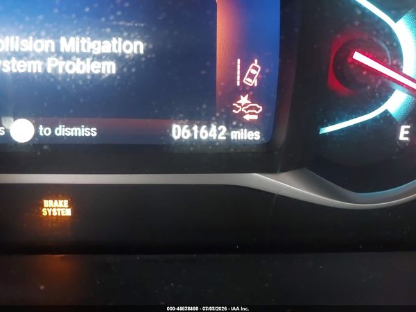 2022 HONDA PILOT AWD SPORT