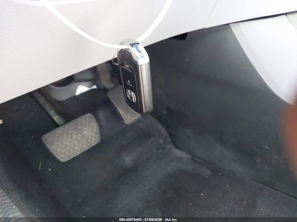 2021 HONDA PILOT AWD EX-L