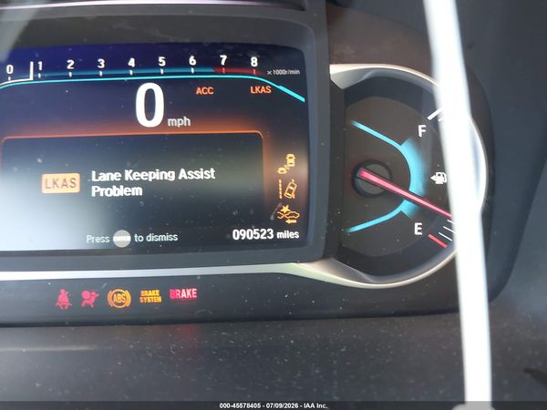 2021 HONDA PILOT AWD EX-L