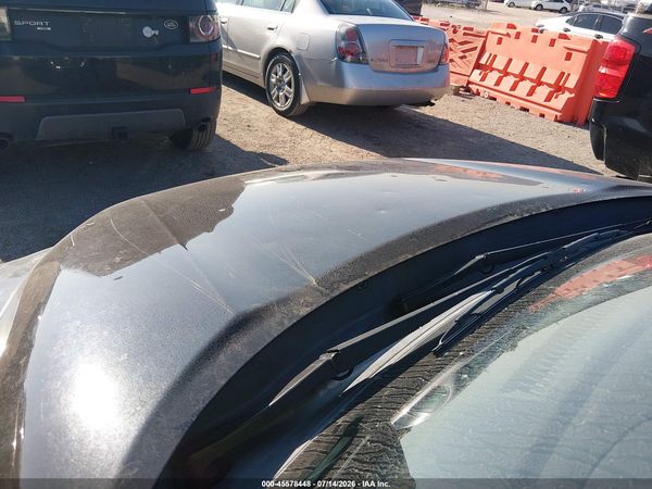 2018 NISSAN KICKS SV