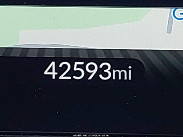 2024 ACURA ZDX A-SPEC