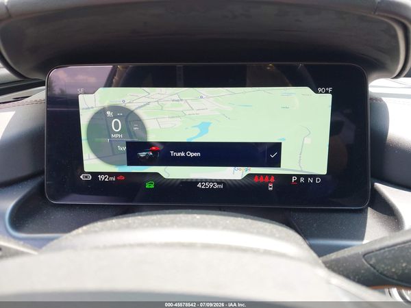 2024 ACURA ZDX A-SPEC