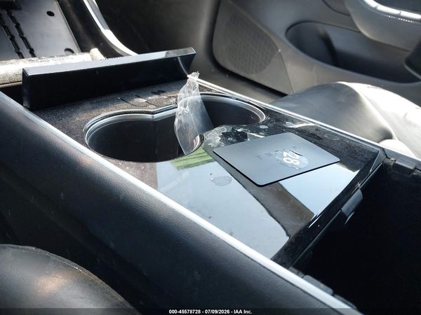 2018 TESLA MODEL 3 LONG RANGE/PERFORMANCE