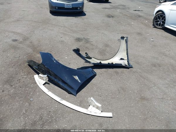 2018 TESLA MODEL 3 LONG RANGE/PERFORMANCE