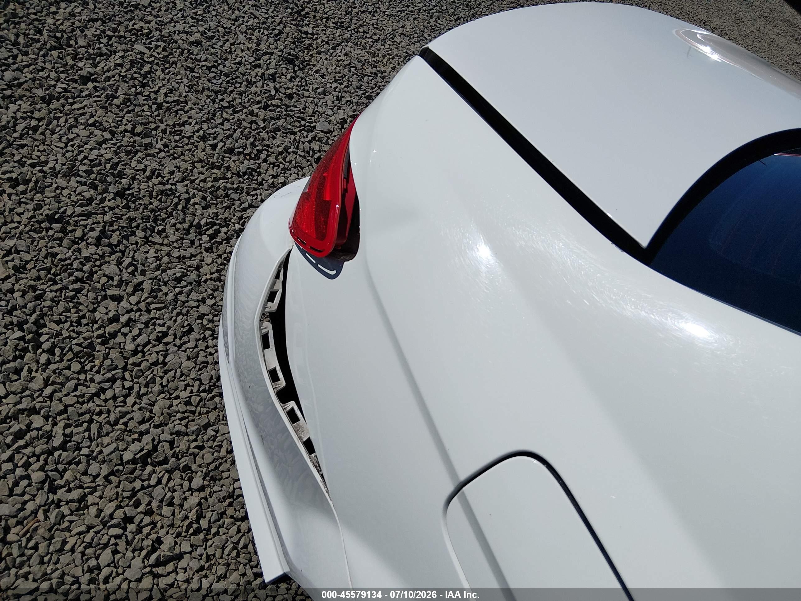 2012 MERCEDES-BENZ C 300 SPORT 4MATIC