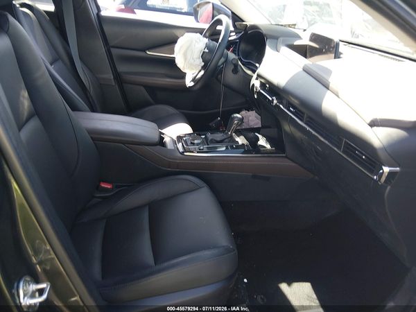 2024 MAZDA CX-30 2.5 S PREMIUM PACKAGE