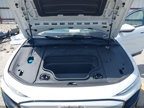 2025 AUDI A6 E-TRON PREMIUM