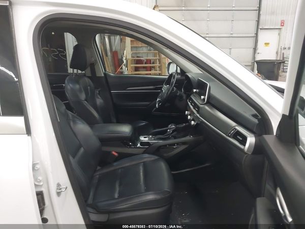 2020 KIA TELLURIDE S — I5