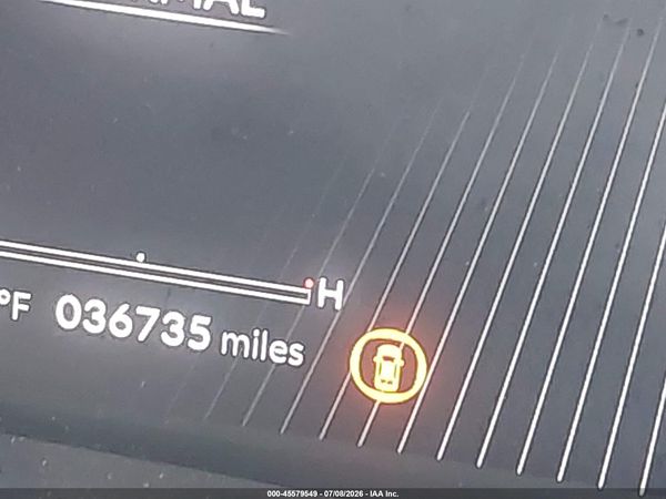 2024 ACURA MDX ADVANCE PACKAGE